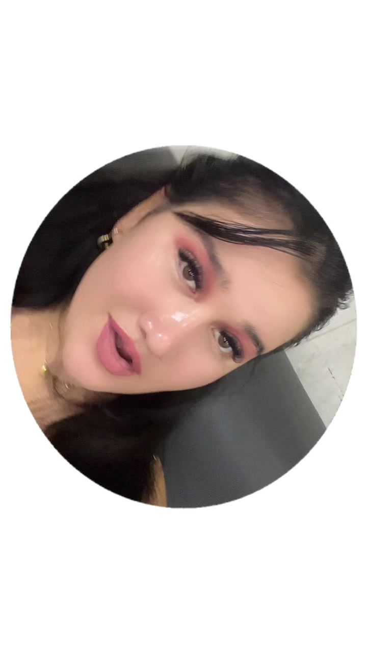@ziyow