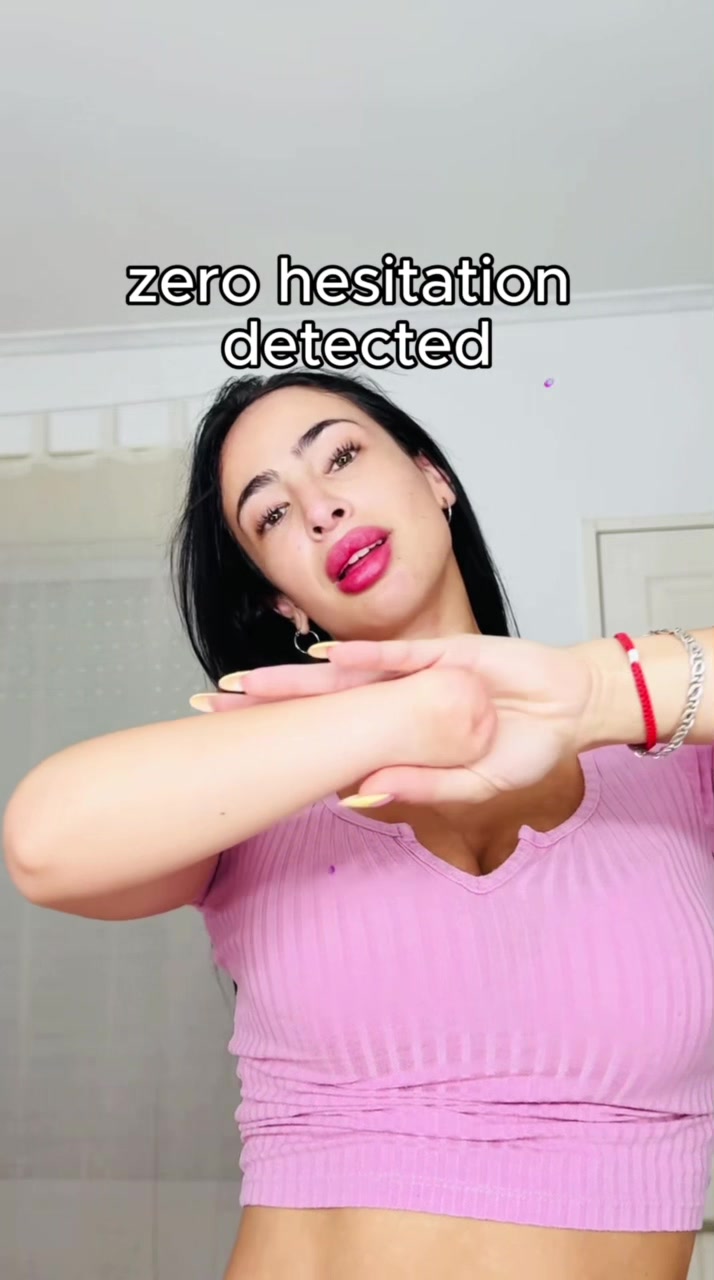 @Sabrinaamputee