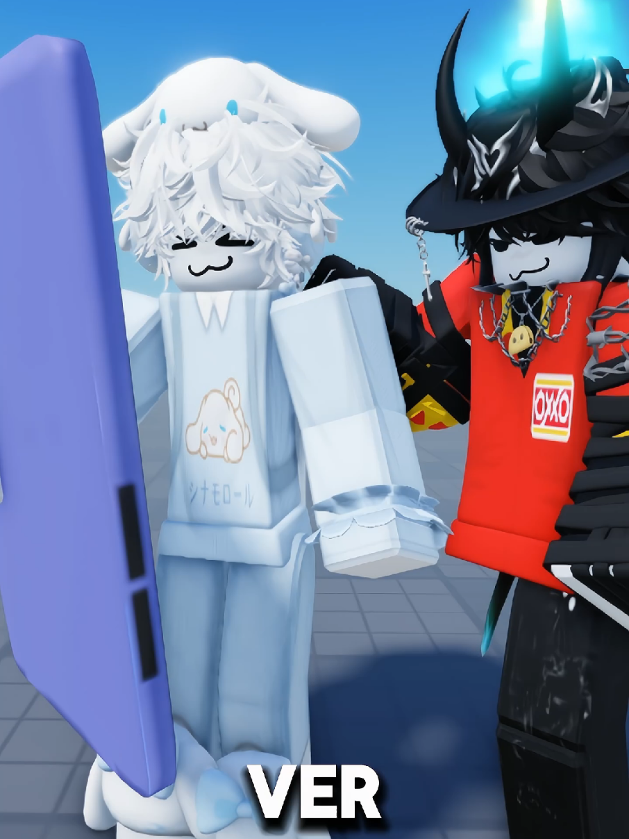 @𝐕𝐈𝐈恋