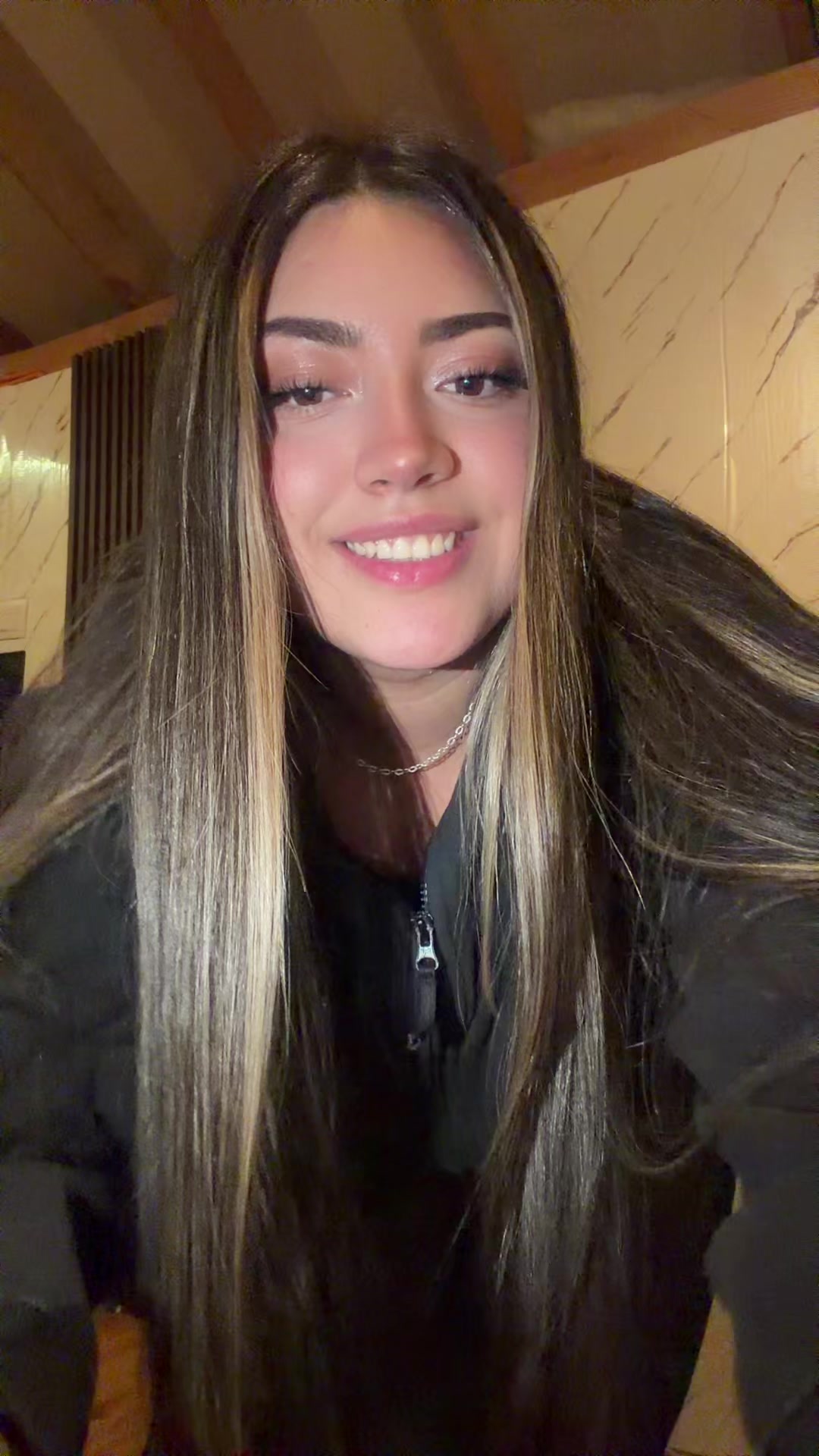 @Jade reyes
