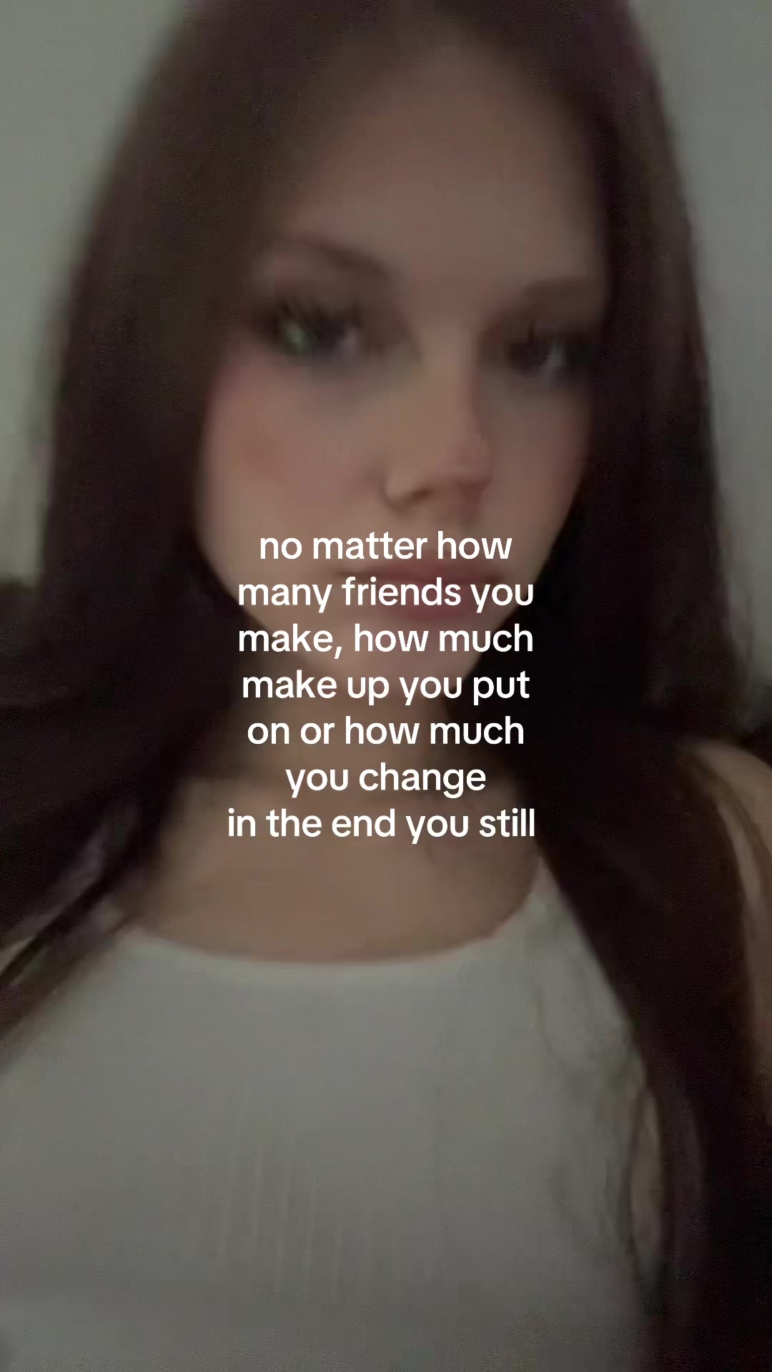 @meow