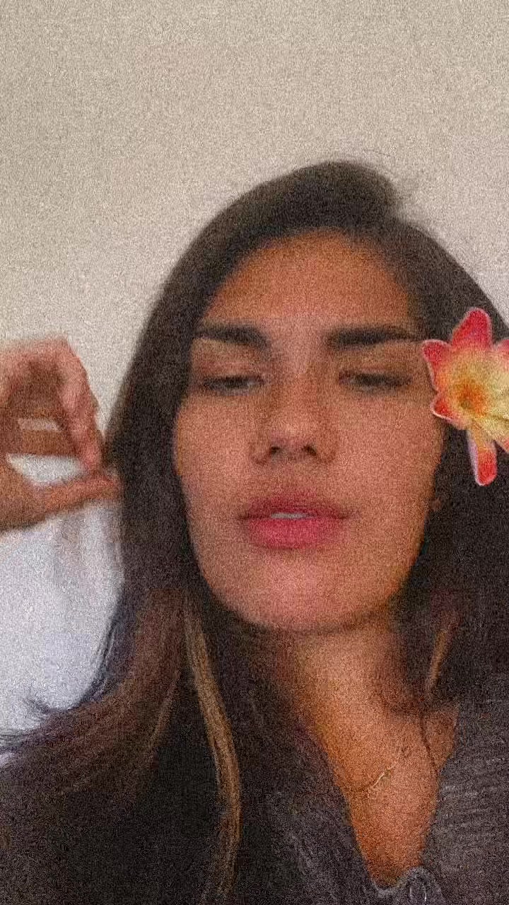 @L A N I E