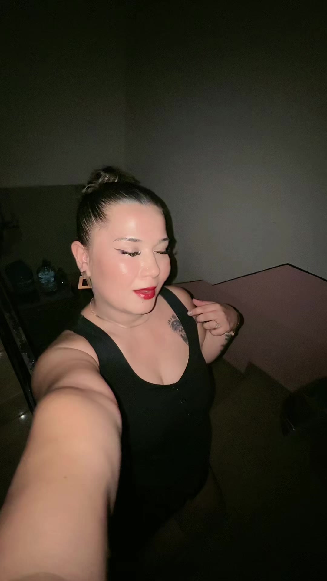 @🧚🏻♀️