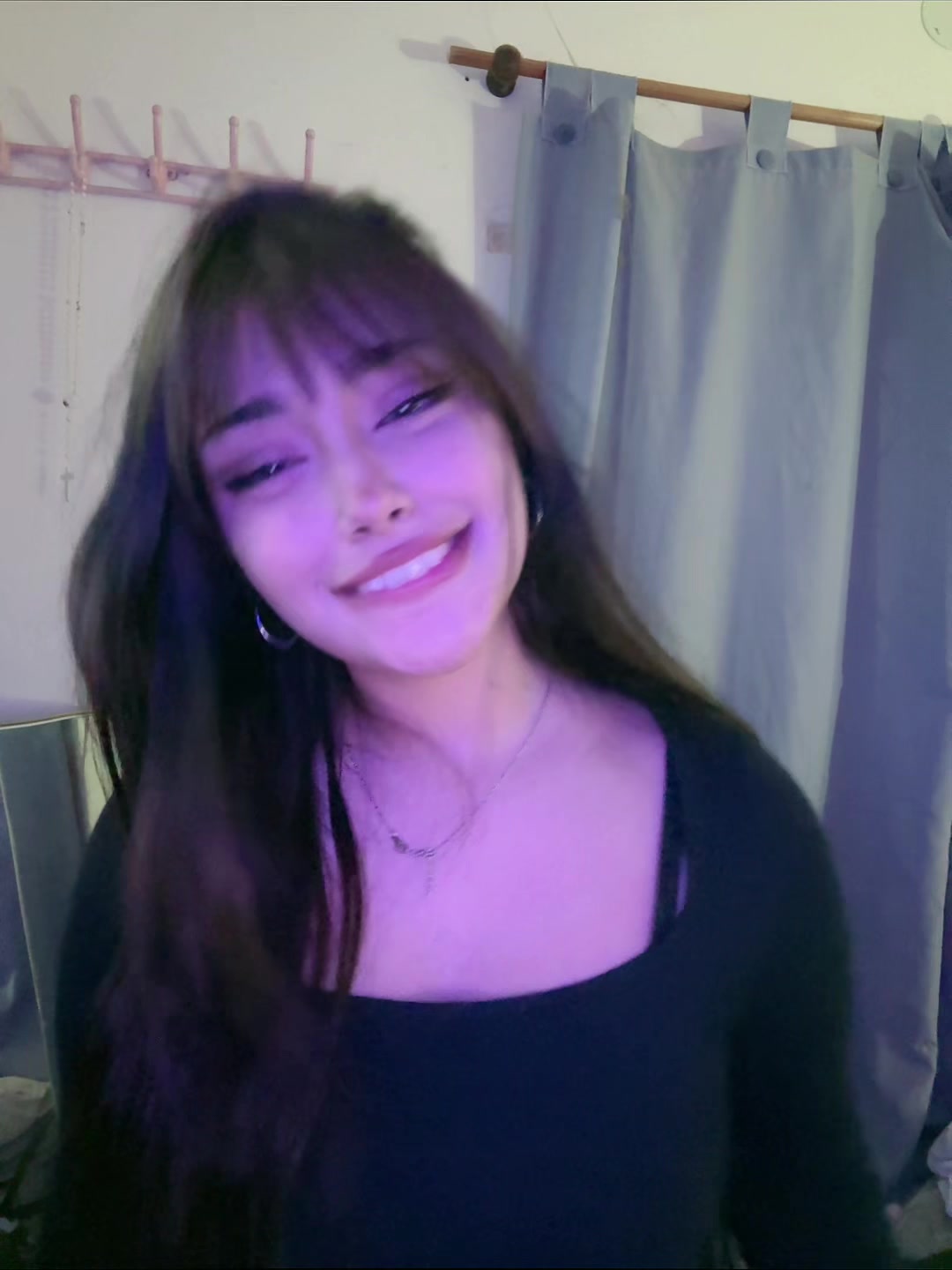@yazzy baja panty
