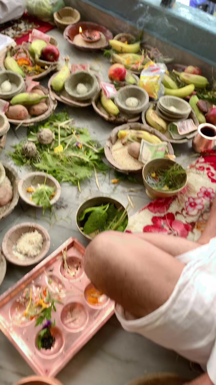 @Manju Chhetri