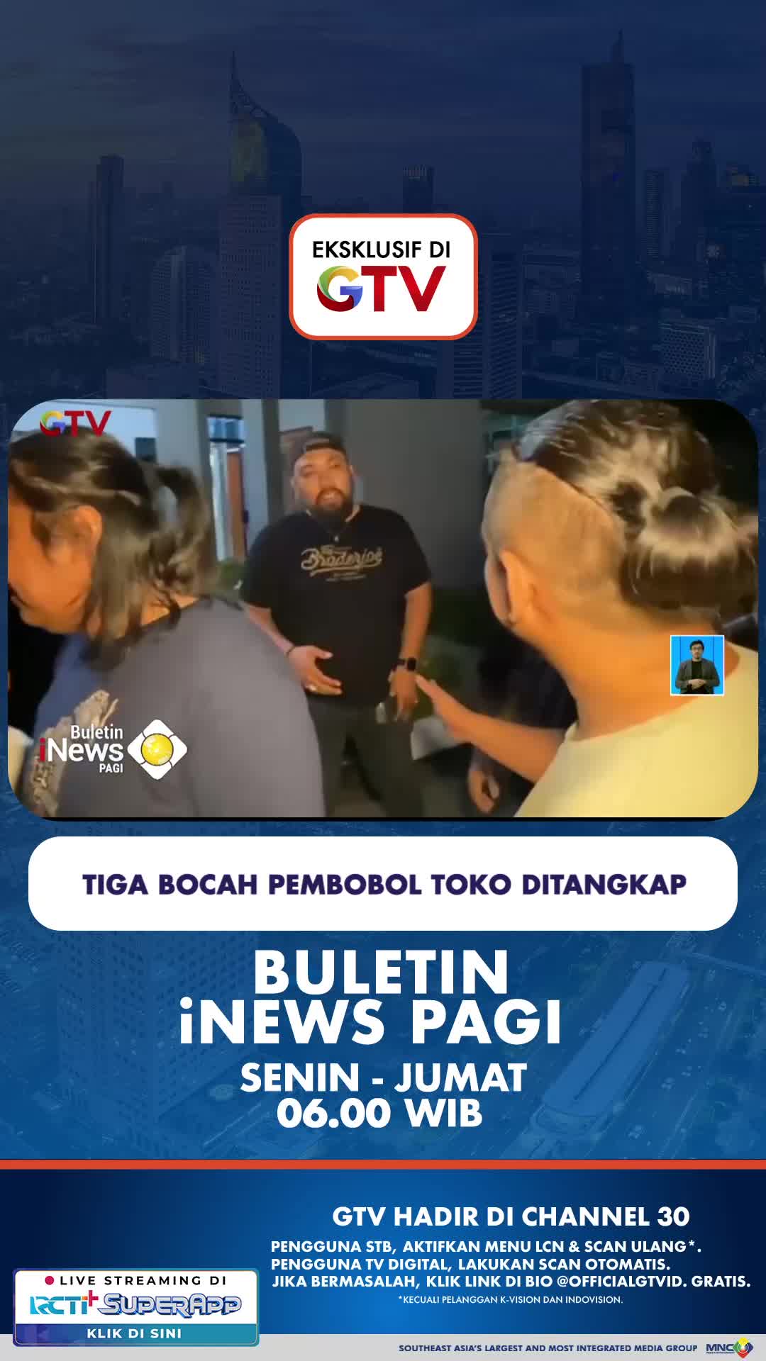 @officialgtvid