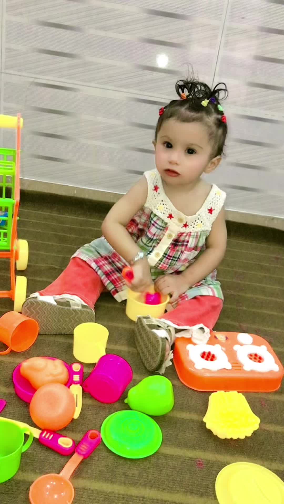 @💞꧁𝐇𝐚𝐢𝐝𝐞𝐫 𝐤𝐢 شہزادی꧂💞