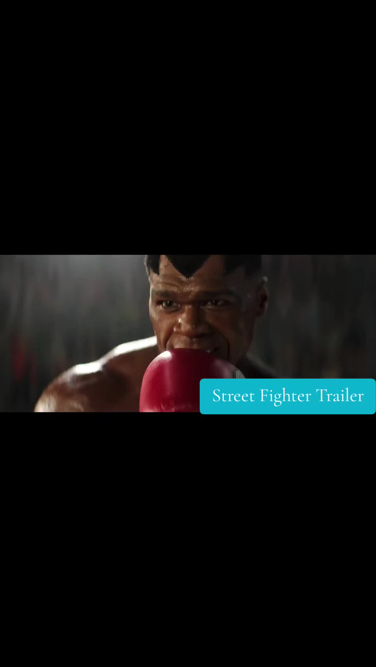 @MrEntertainment