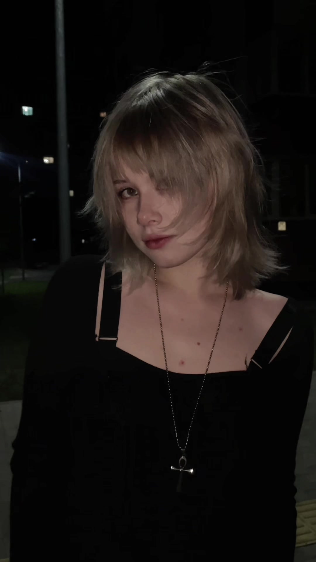@Skwirþ