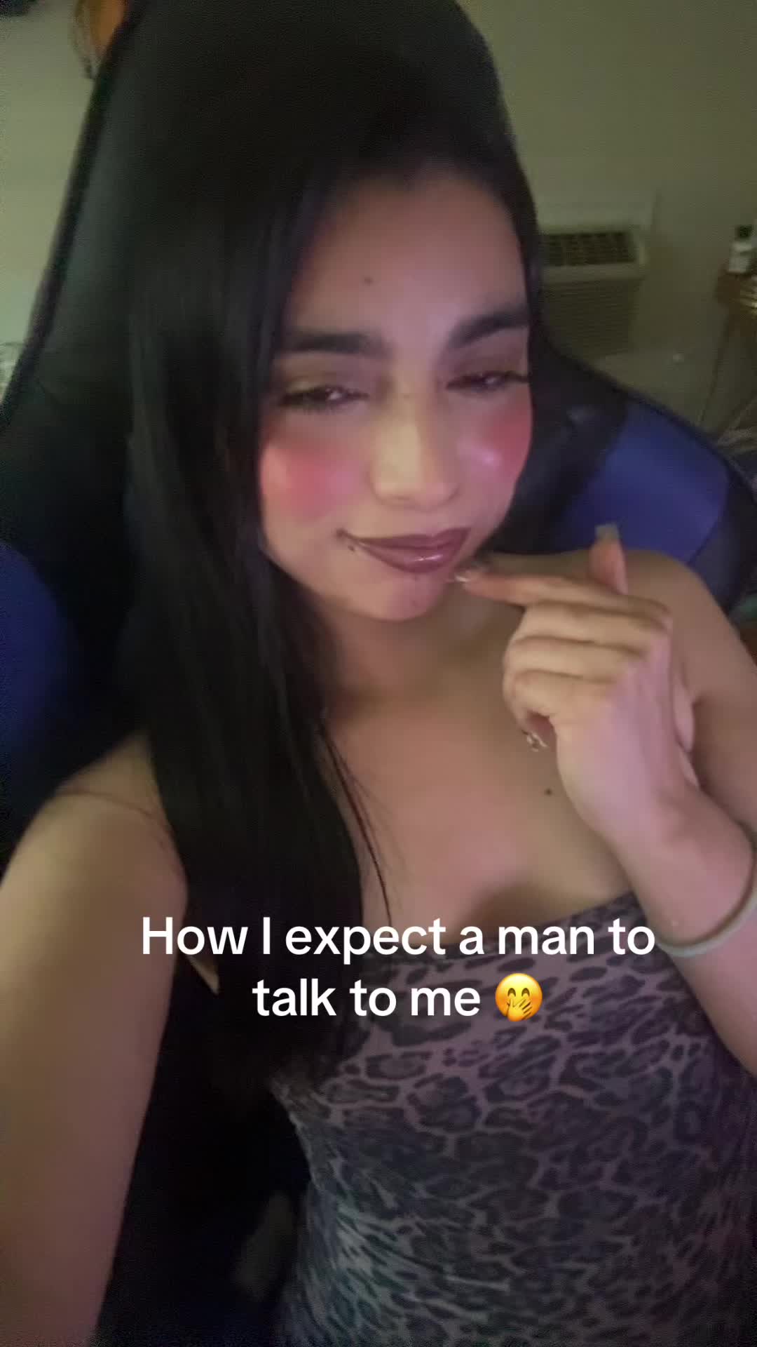 @yessica_vx