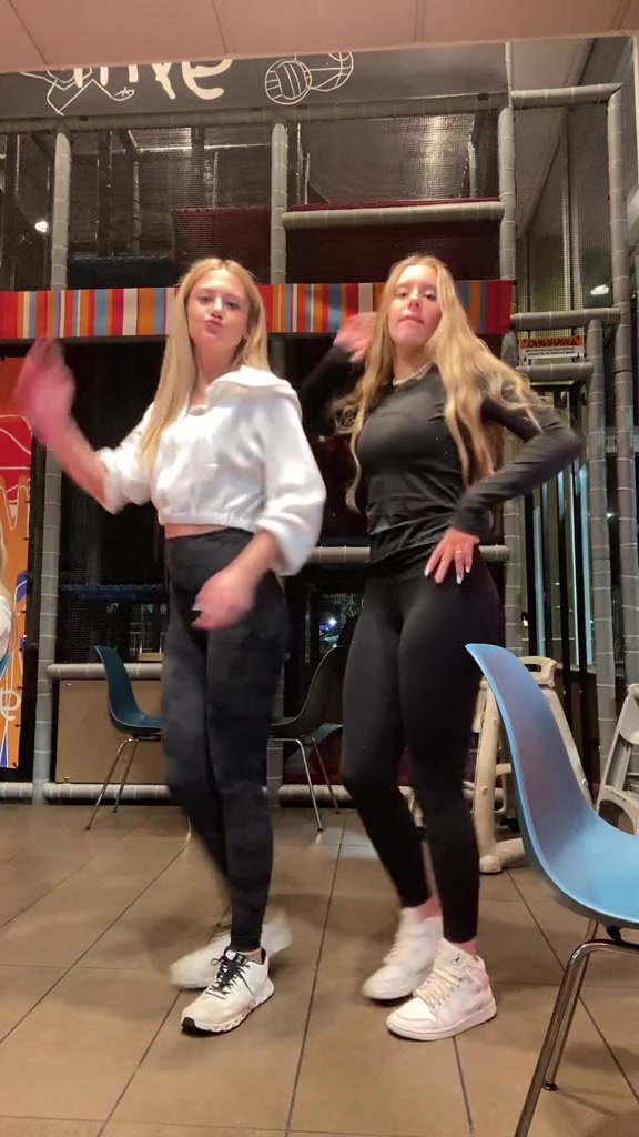@emorylouu