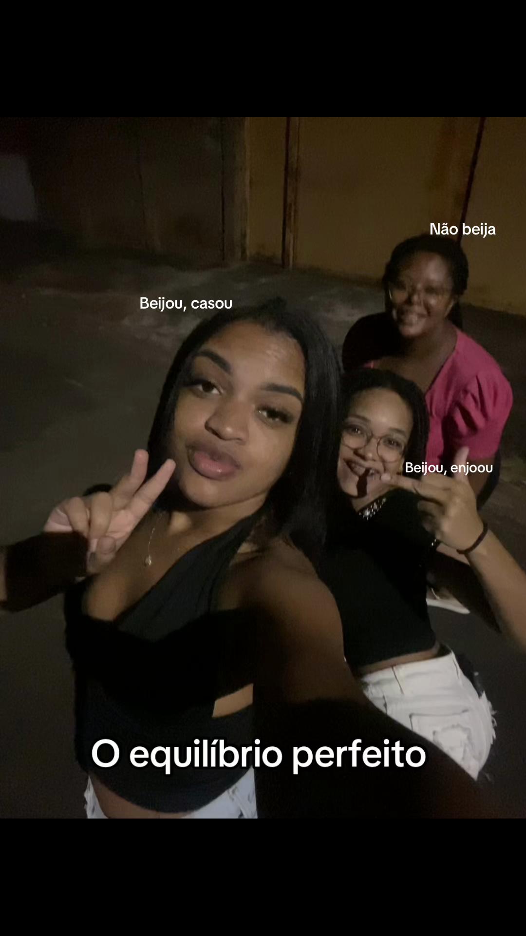 @Tabata santos