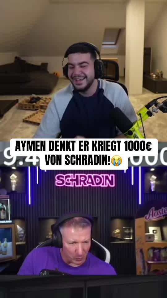 @twitch2026