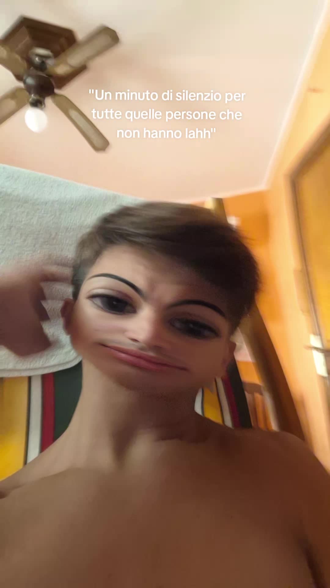 @manu2