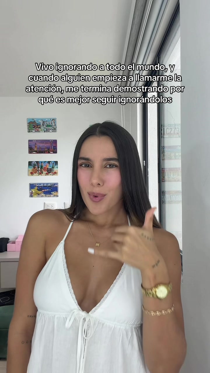@MELANIE