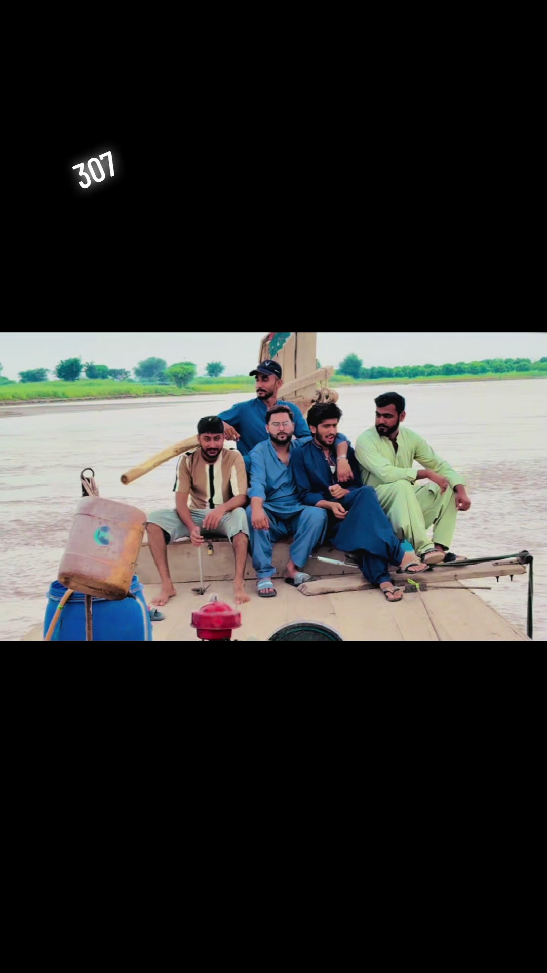 @HAمZA_DOگAR🫀