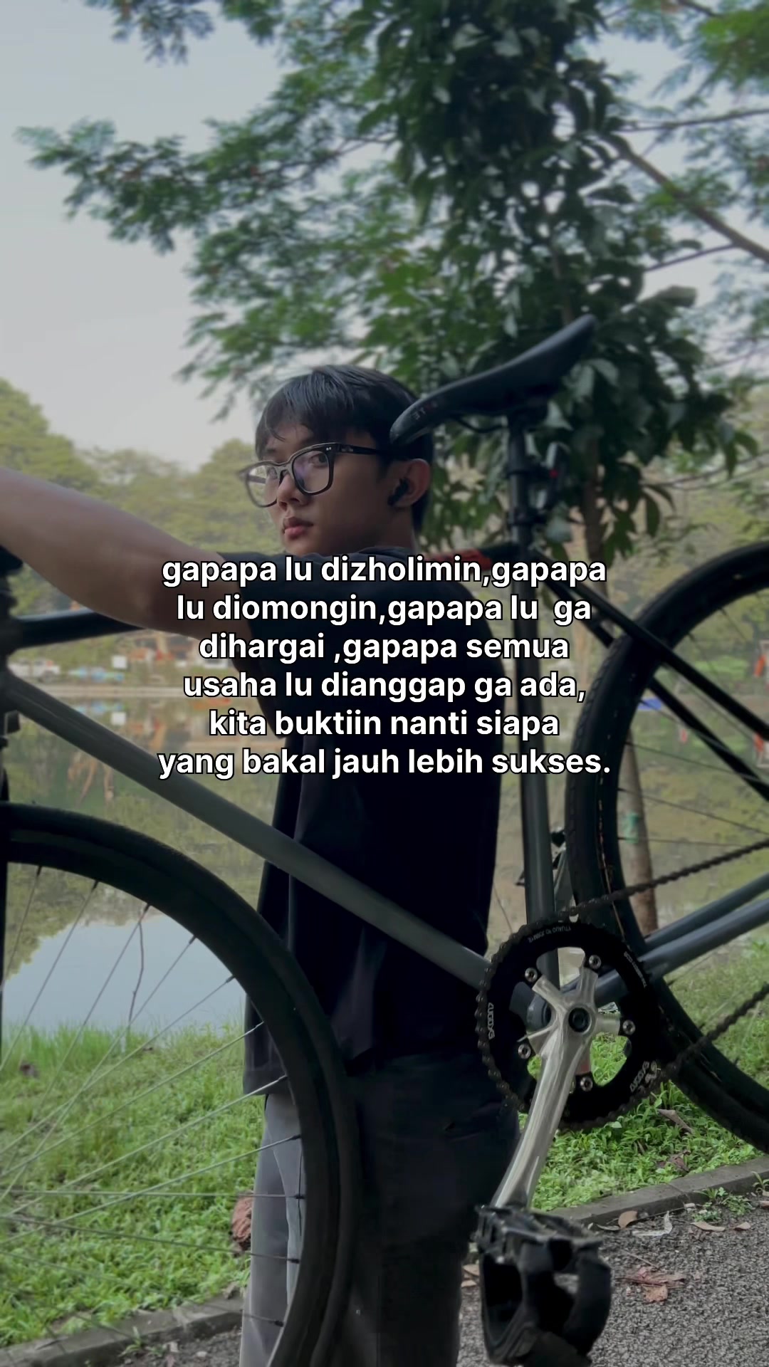 @rindaasy
