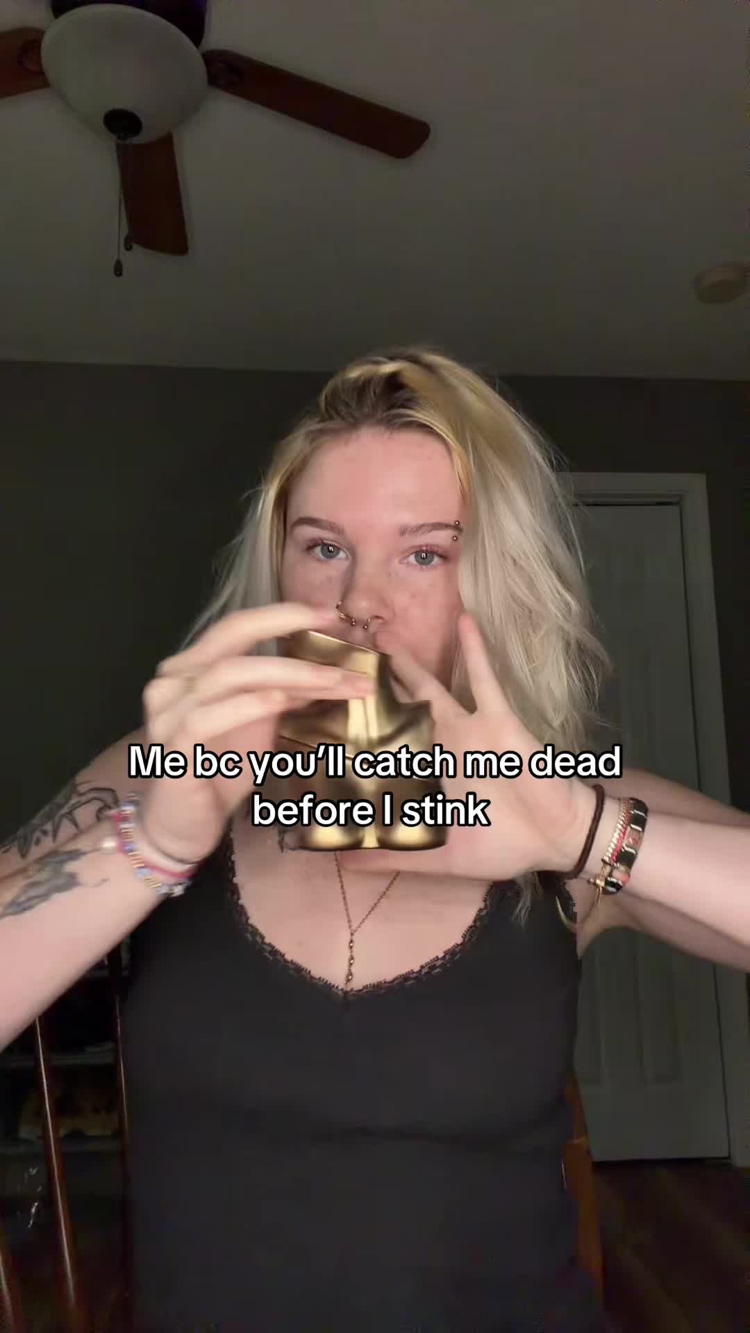 @mora🧛🏻♀️