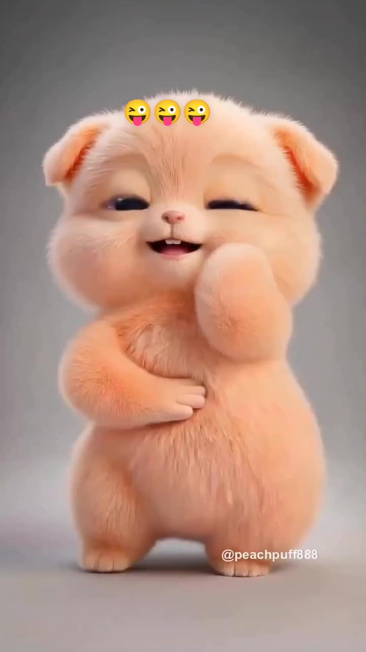 @Janna_83k_♥️♥️