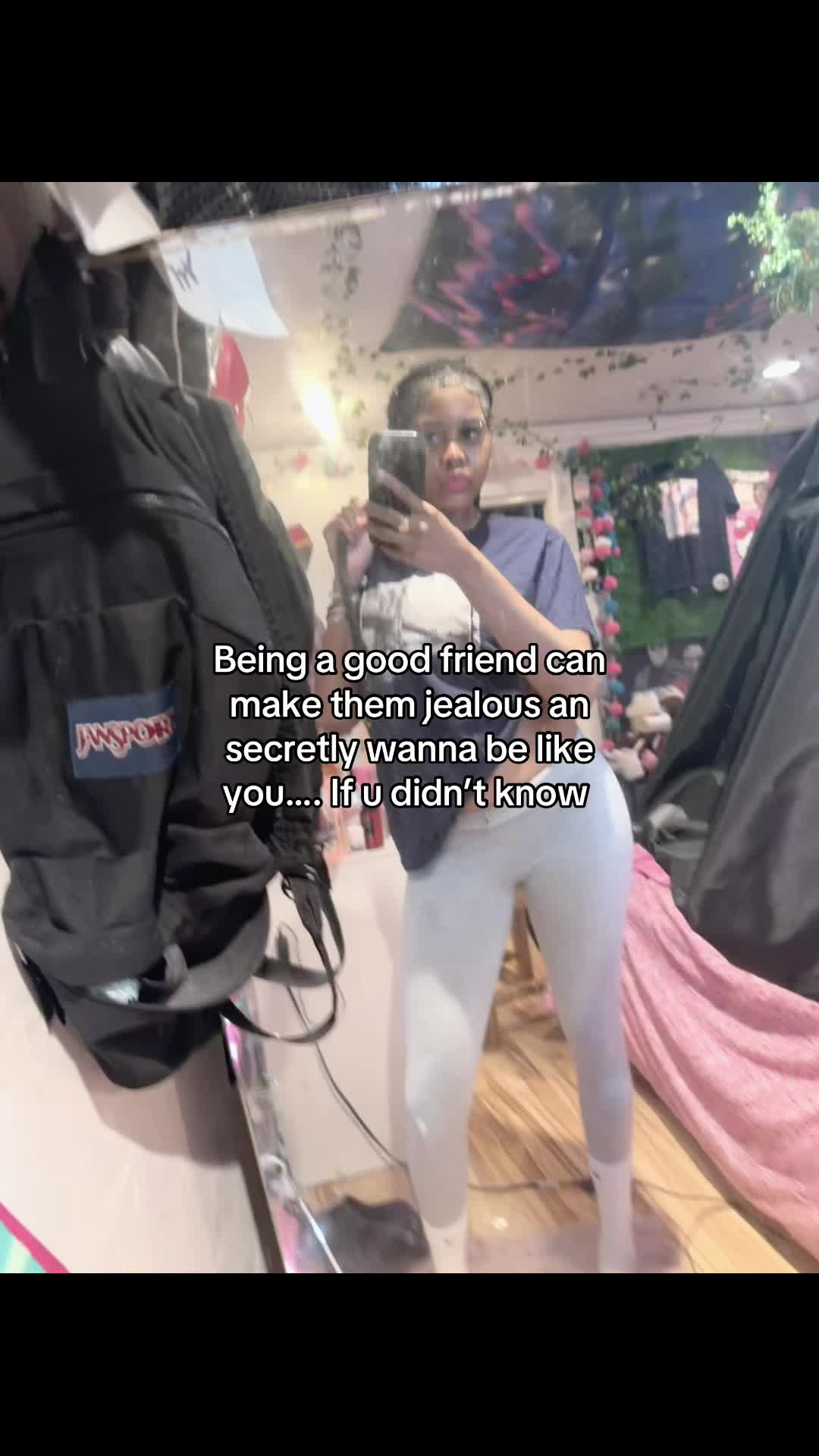 @jankyunknown21