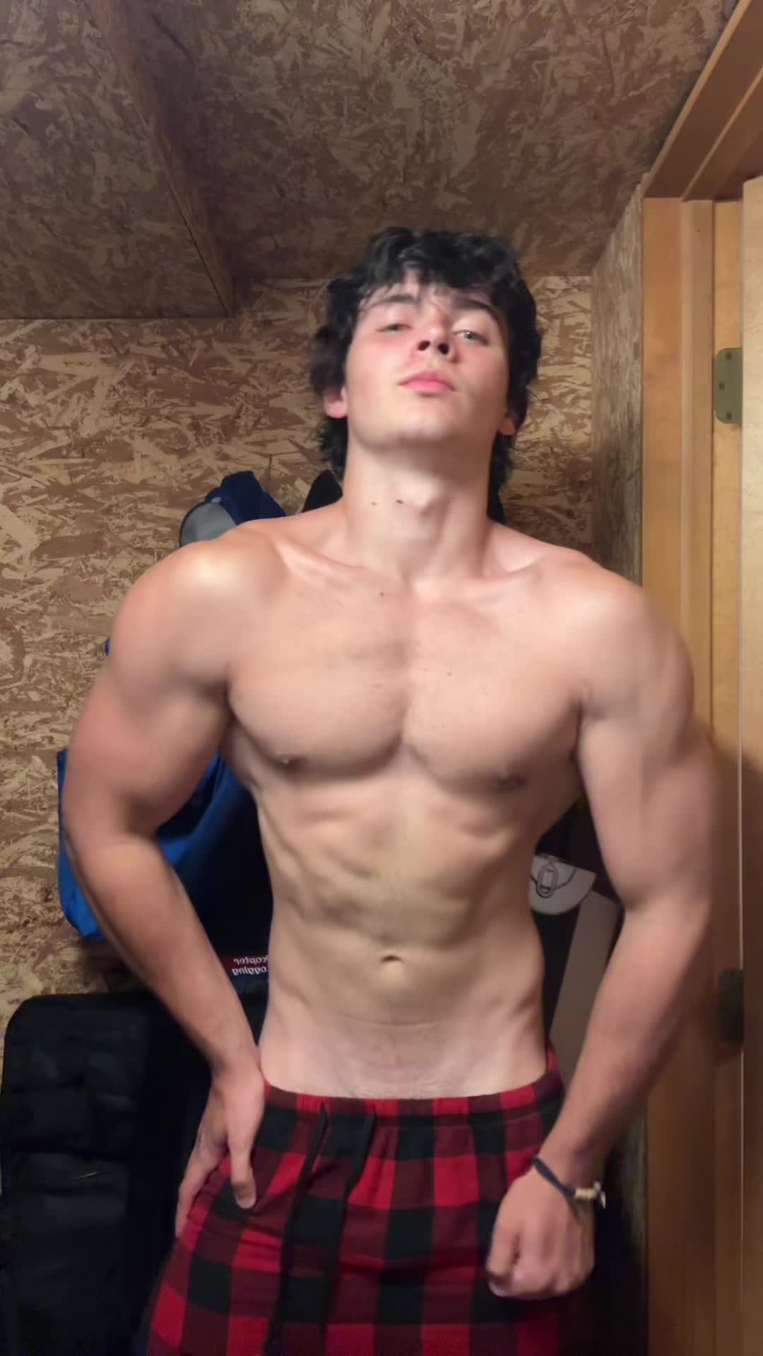 @Cad3