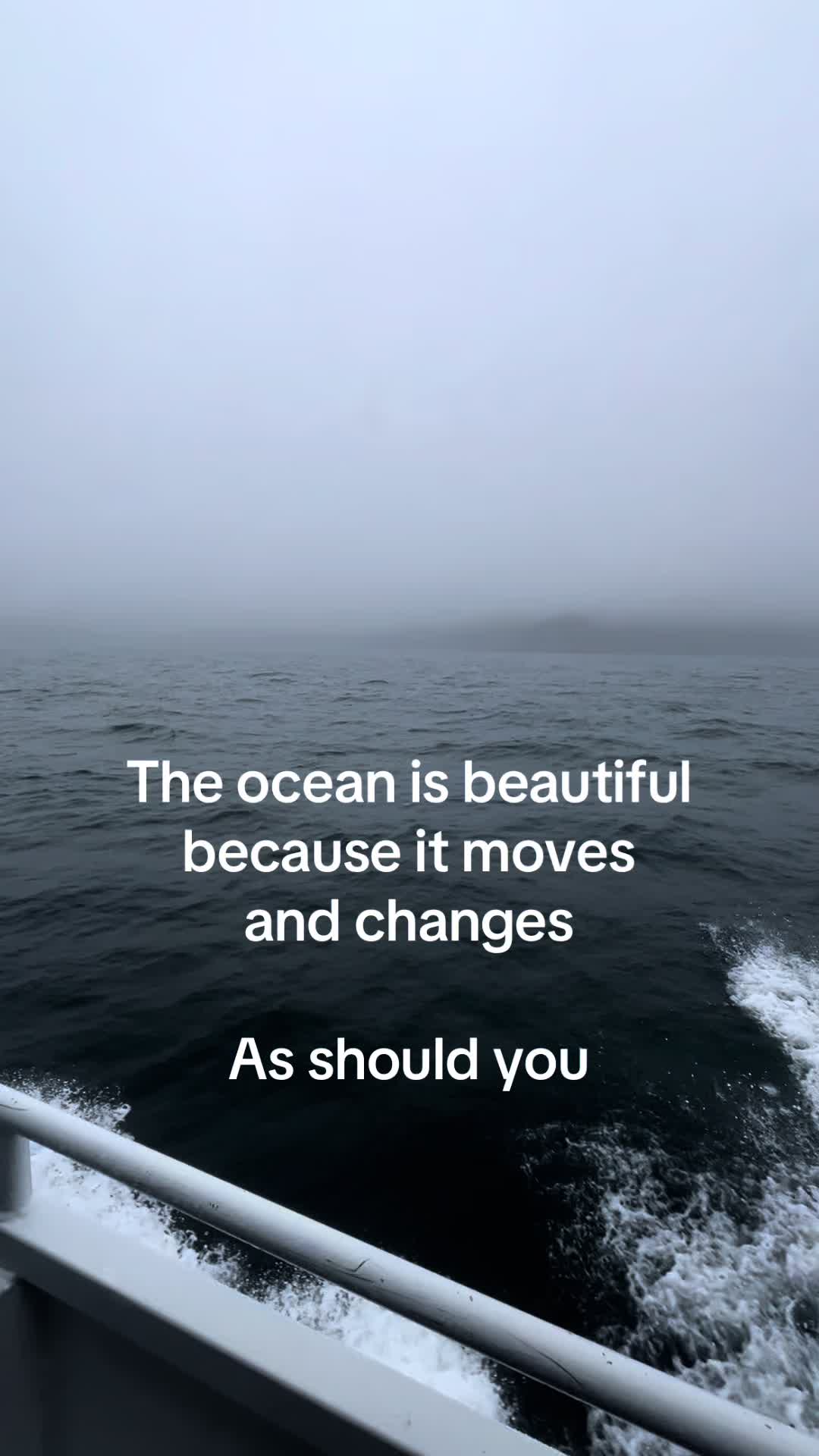 @:)