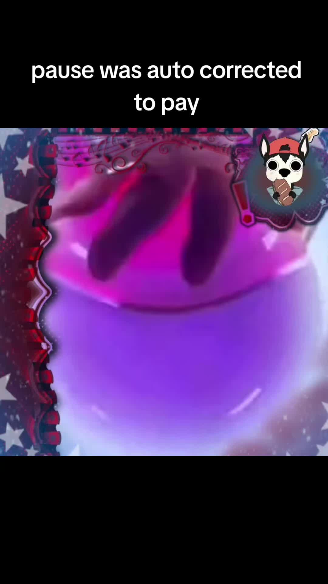 @￴￴
