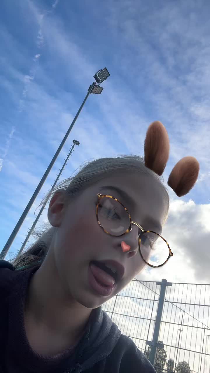 @MАША🦢🪽💎🪩