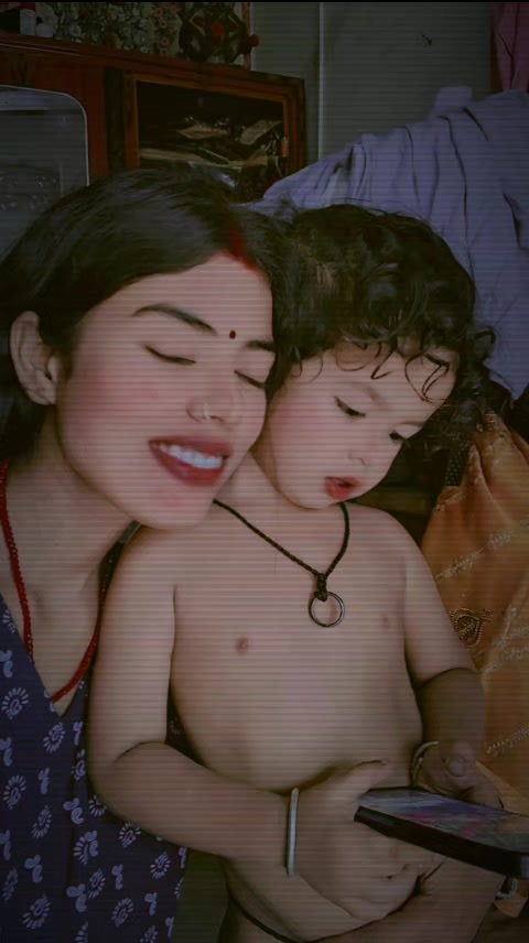 @Archana sah