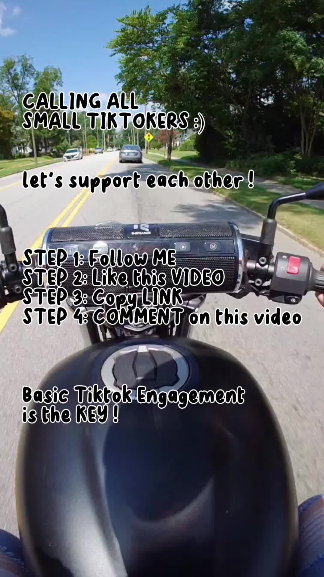 @Jensc85