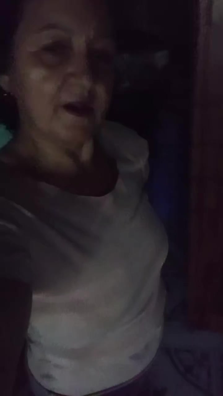 @Nete dan&ccedil;arina do Tik Tok 🥰😍