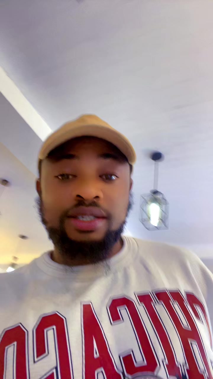 @Aliko