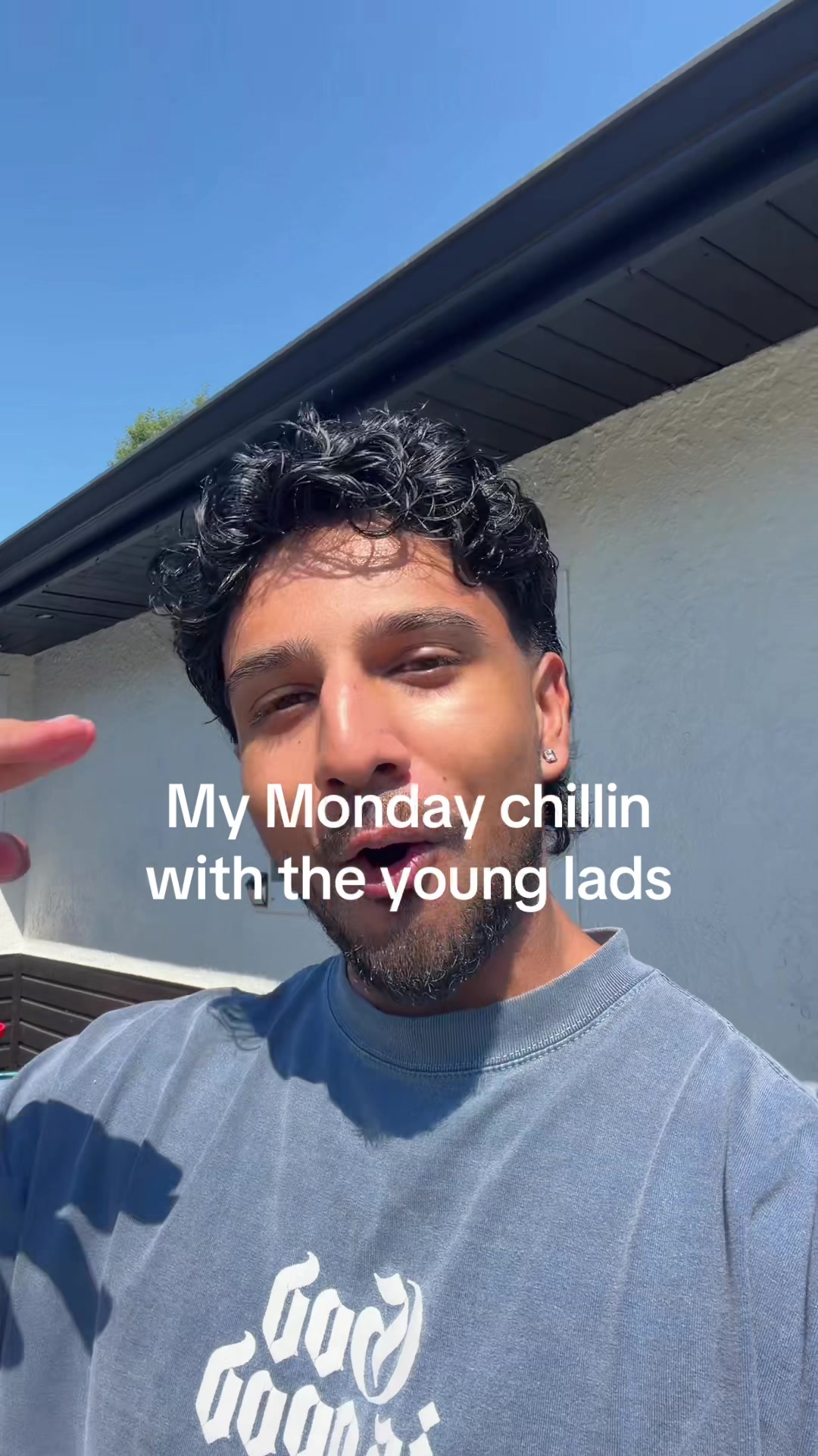 @itsharmanmann