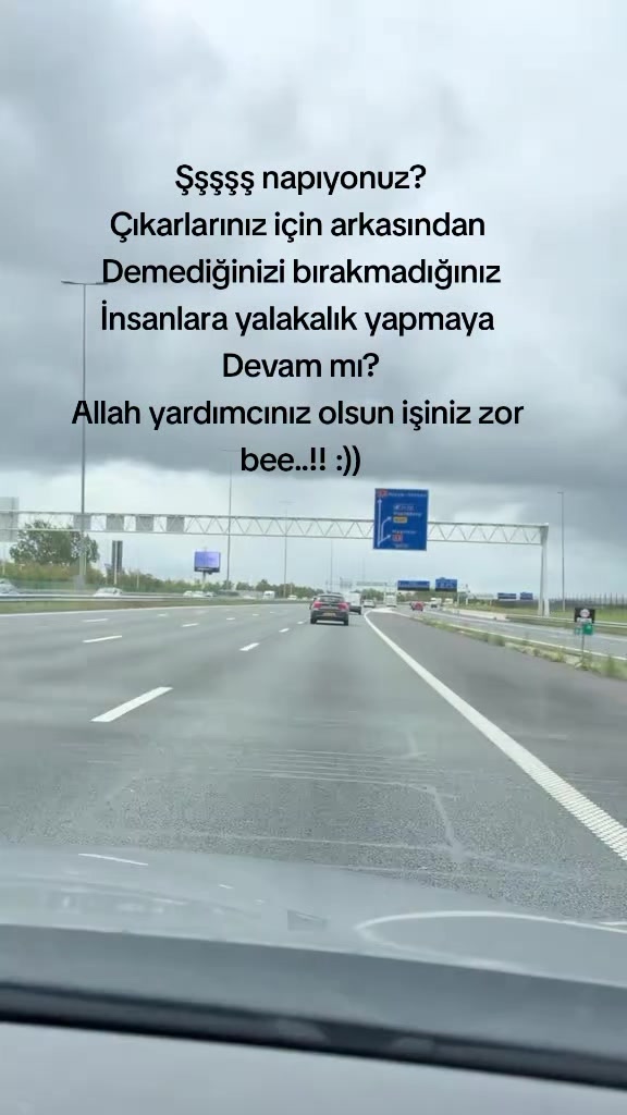 @◥꧁ད DİLEK ཌ꧂◤