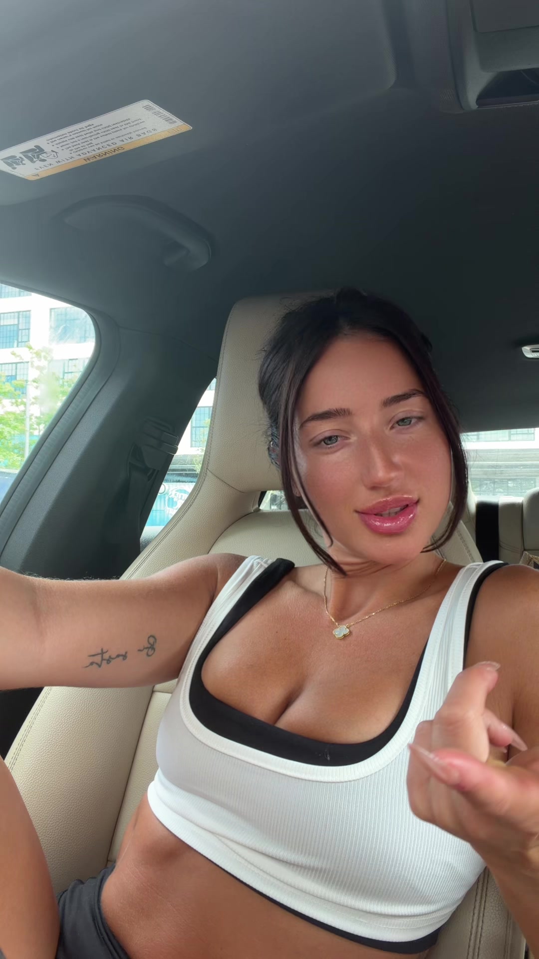 @emmaoccho