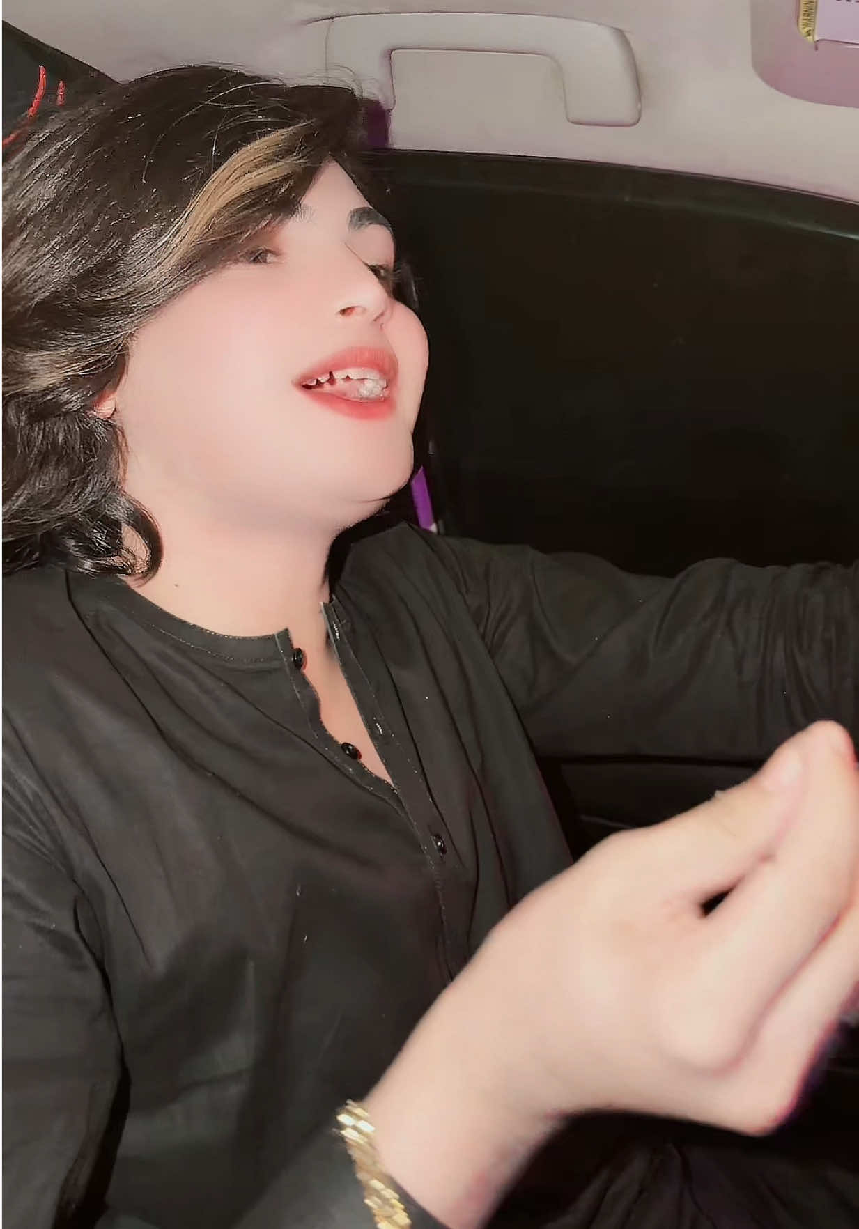 @🥀