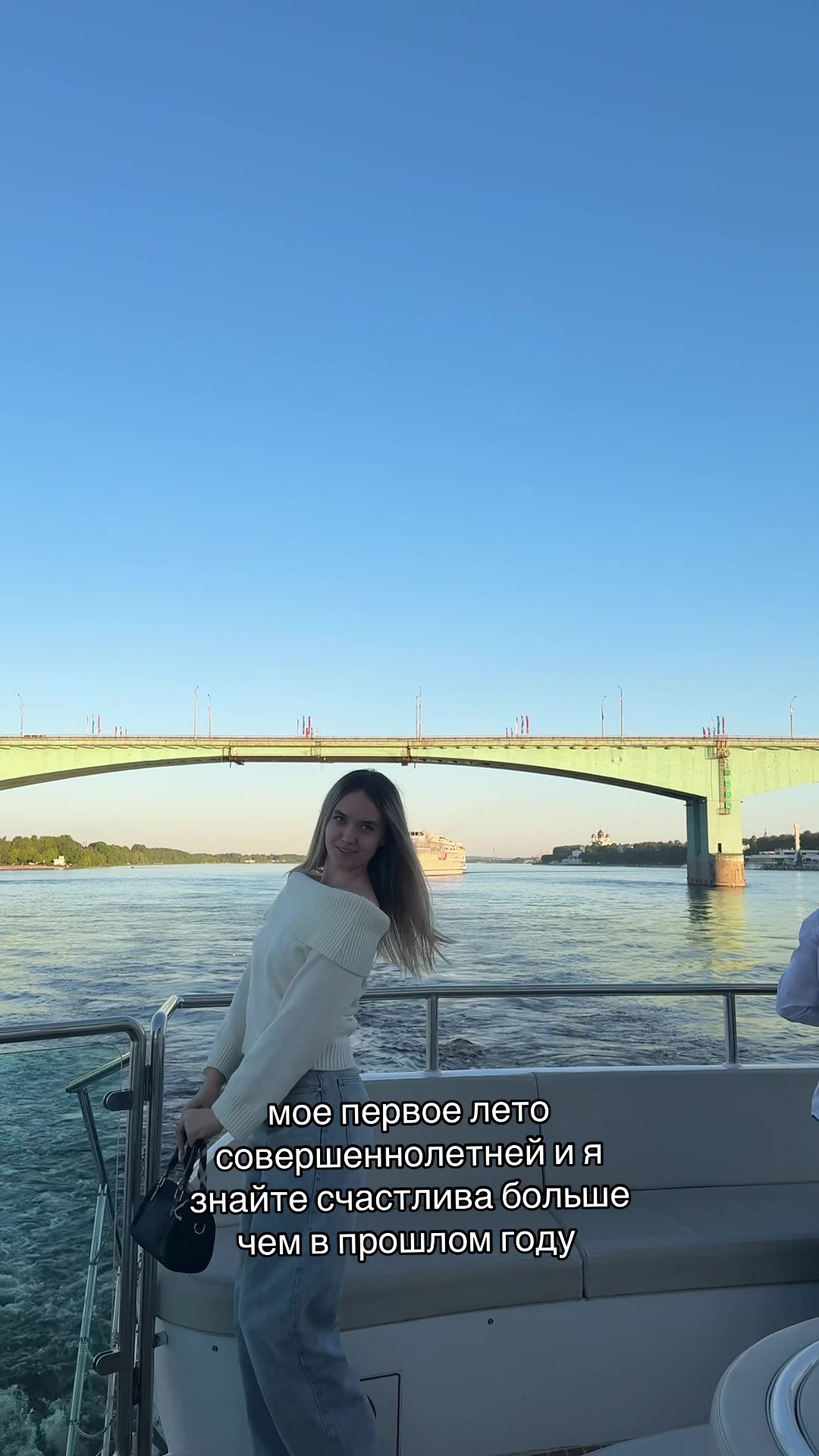 @VIKA