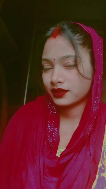 @Lalsha_jaiswal11