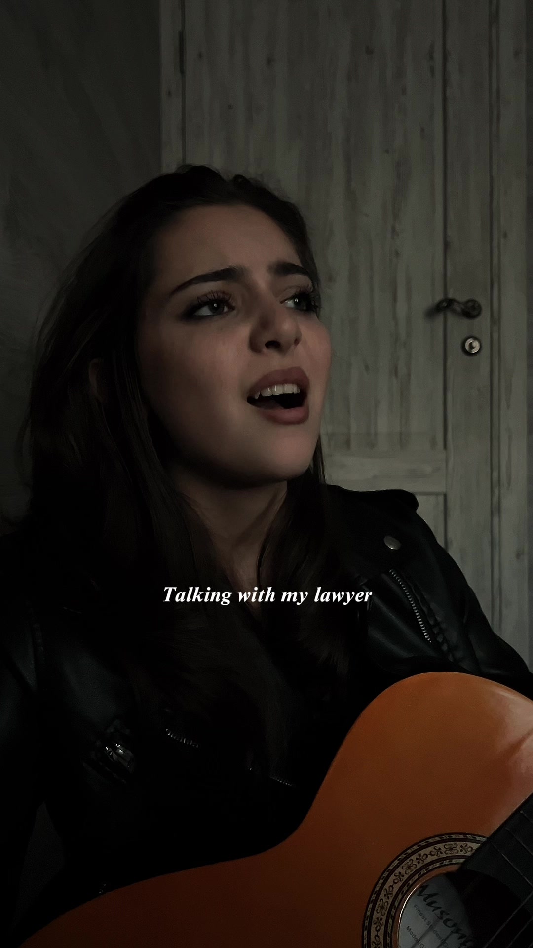 @Daiyana | singer