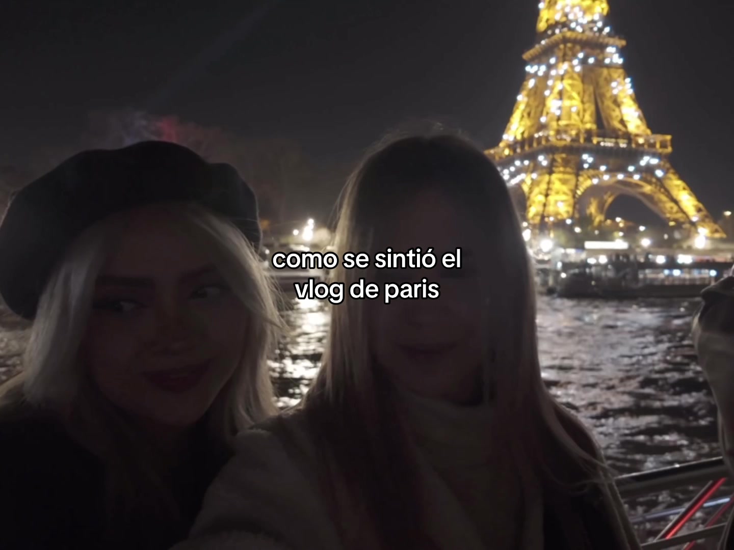 @rivart_gg