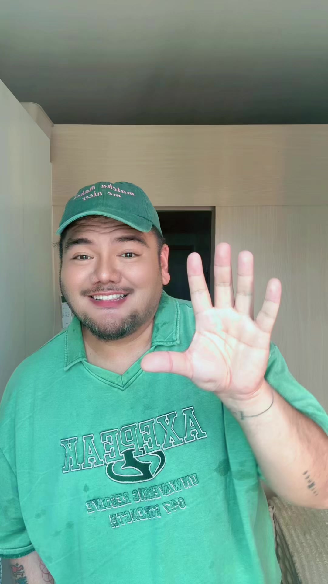 @Pareng.Ray