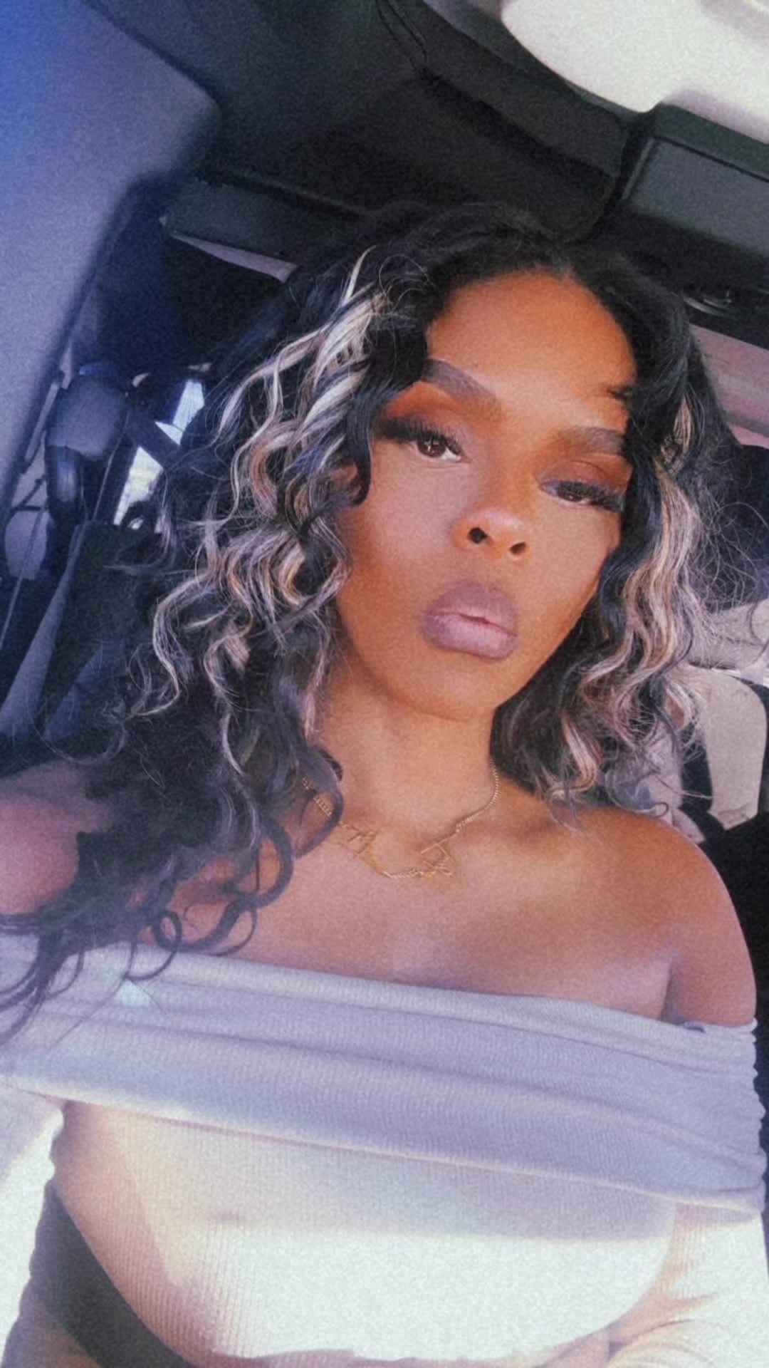 @Tyriana
