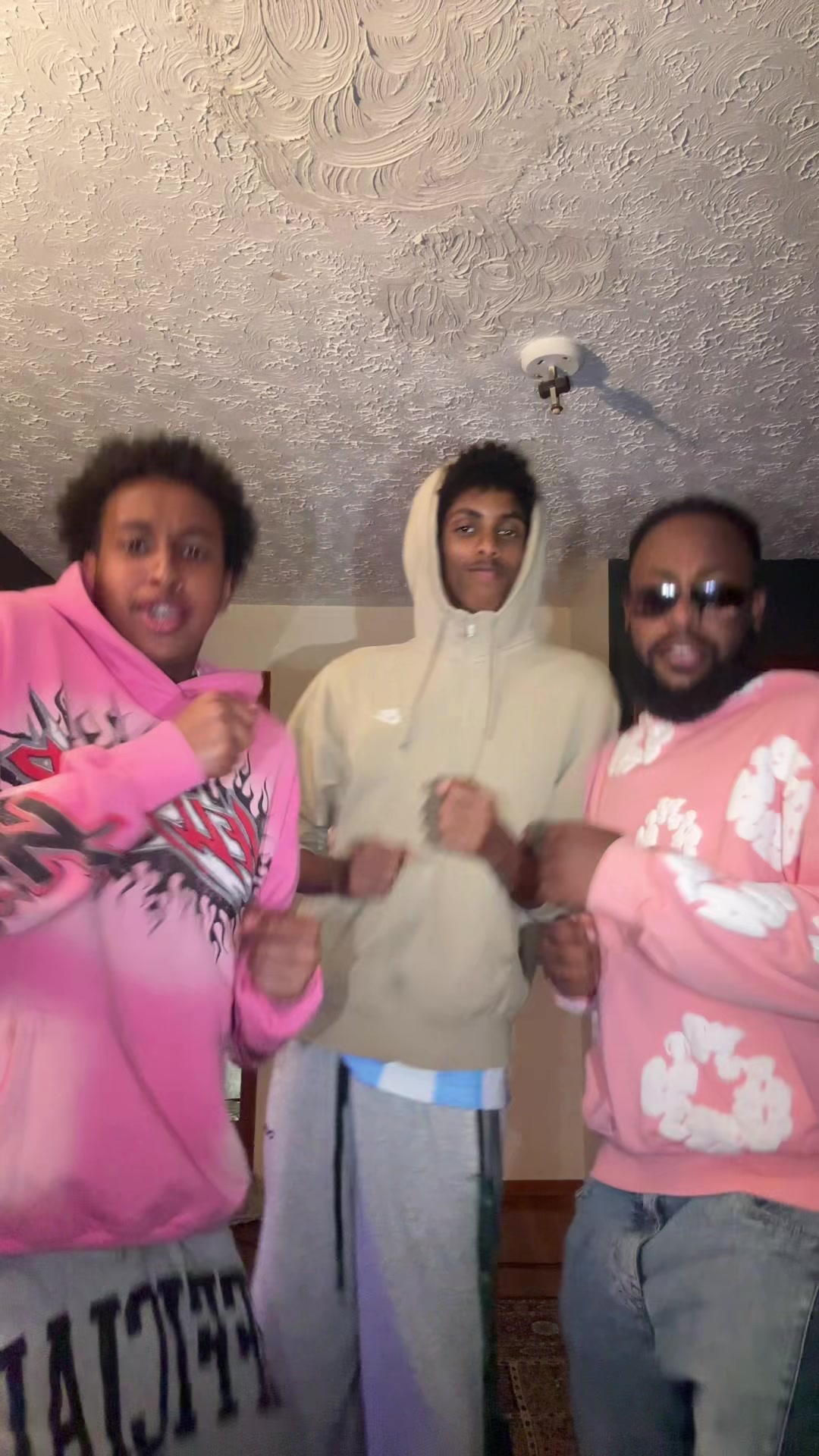 @🇸🇴