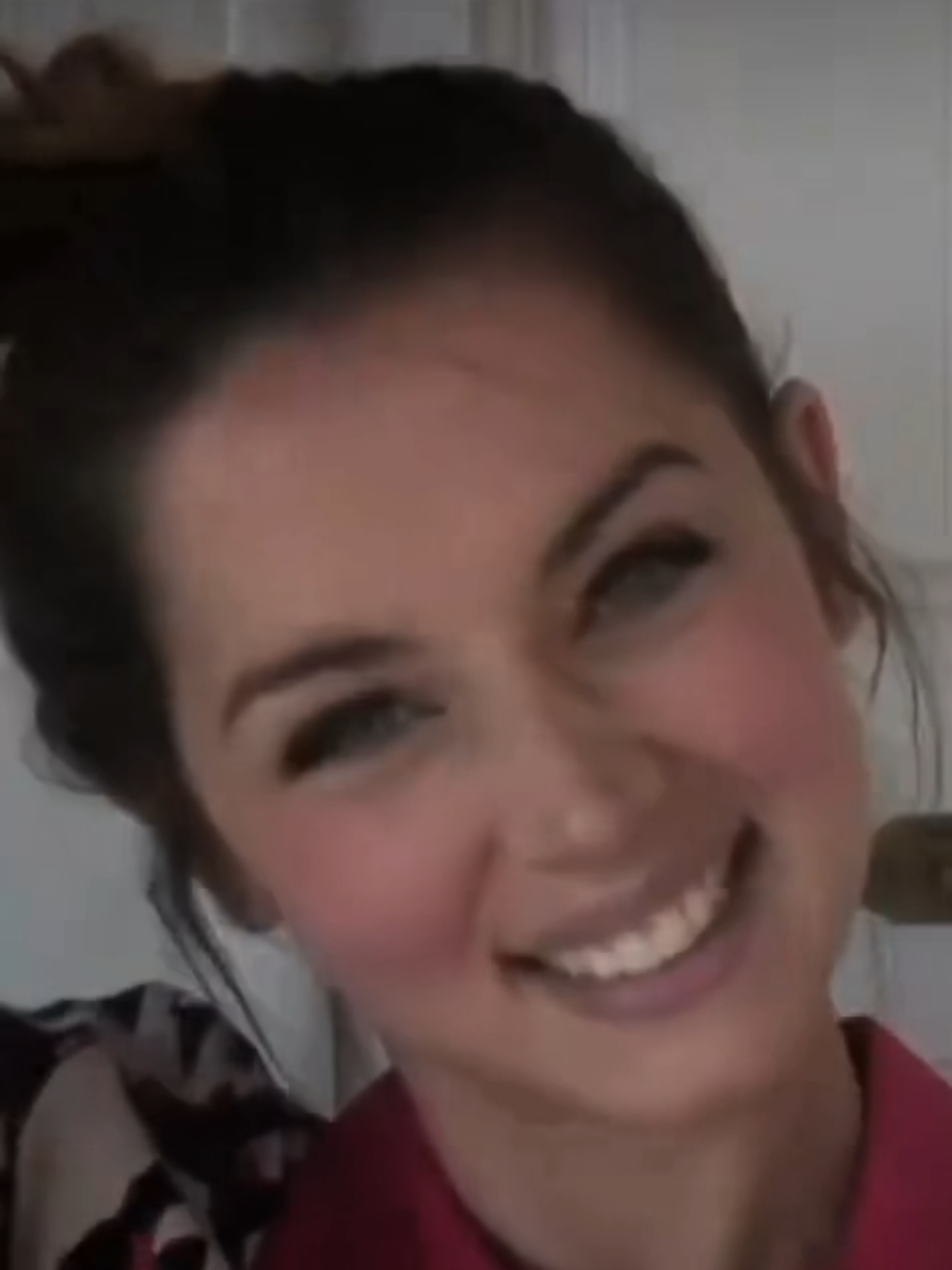 @ThaAnita