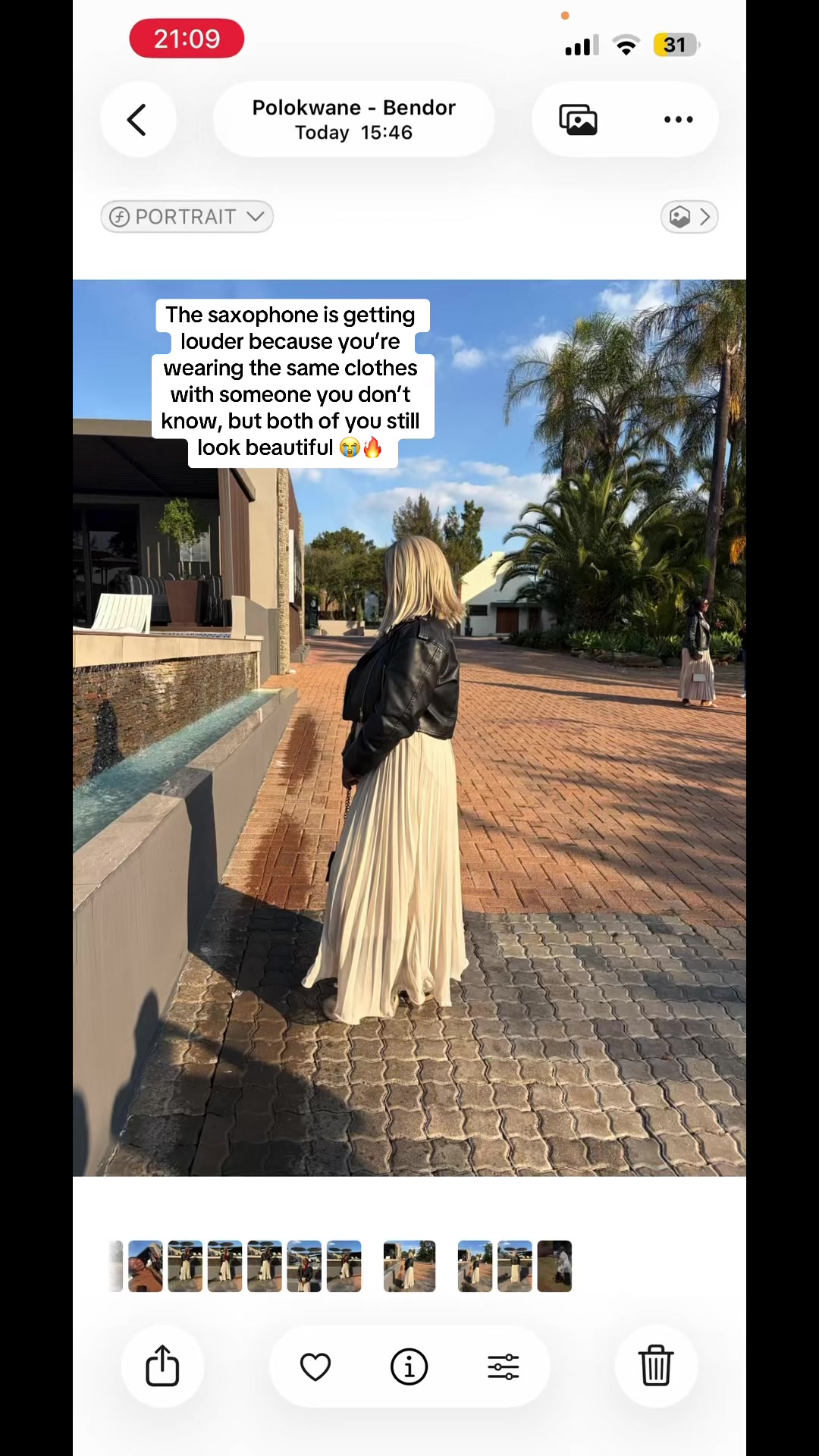 @Mahlatse