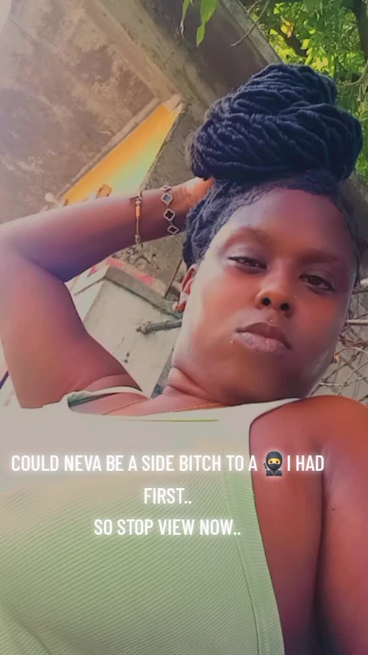 @BLACK GYAL💰💸❤