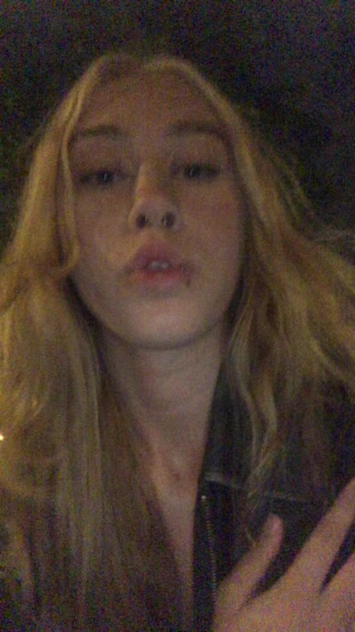 @hj