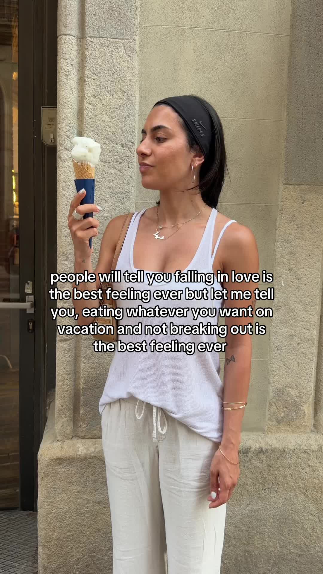 @Doctor Sheyda | Acne Expert