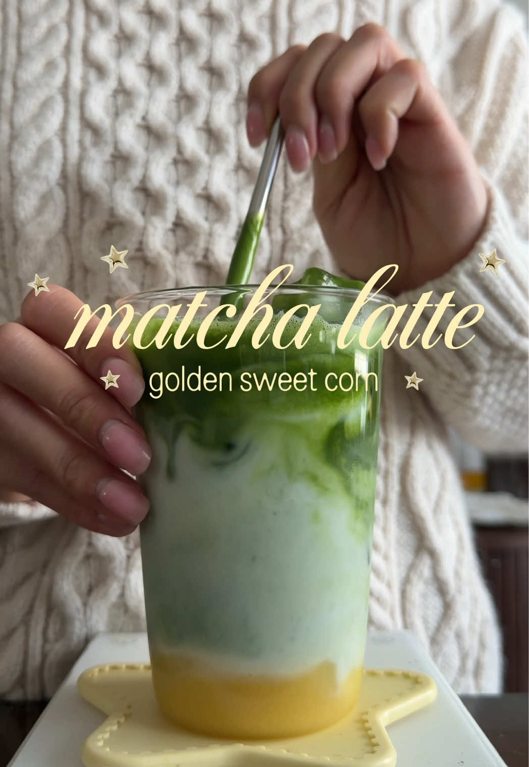 @Czeska ✿