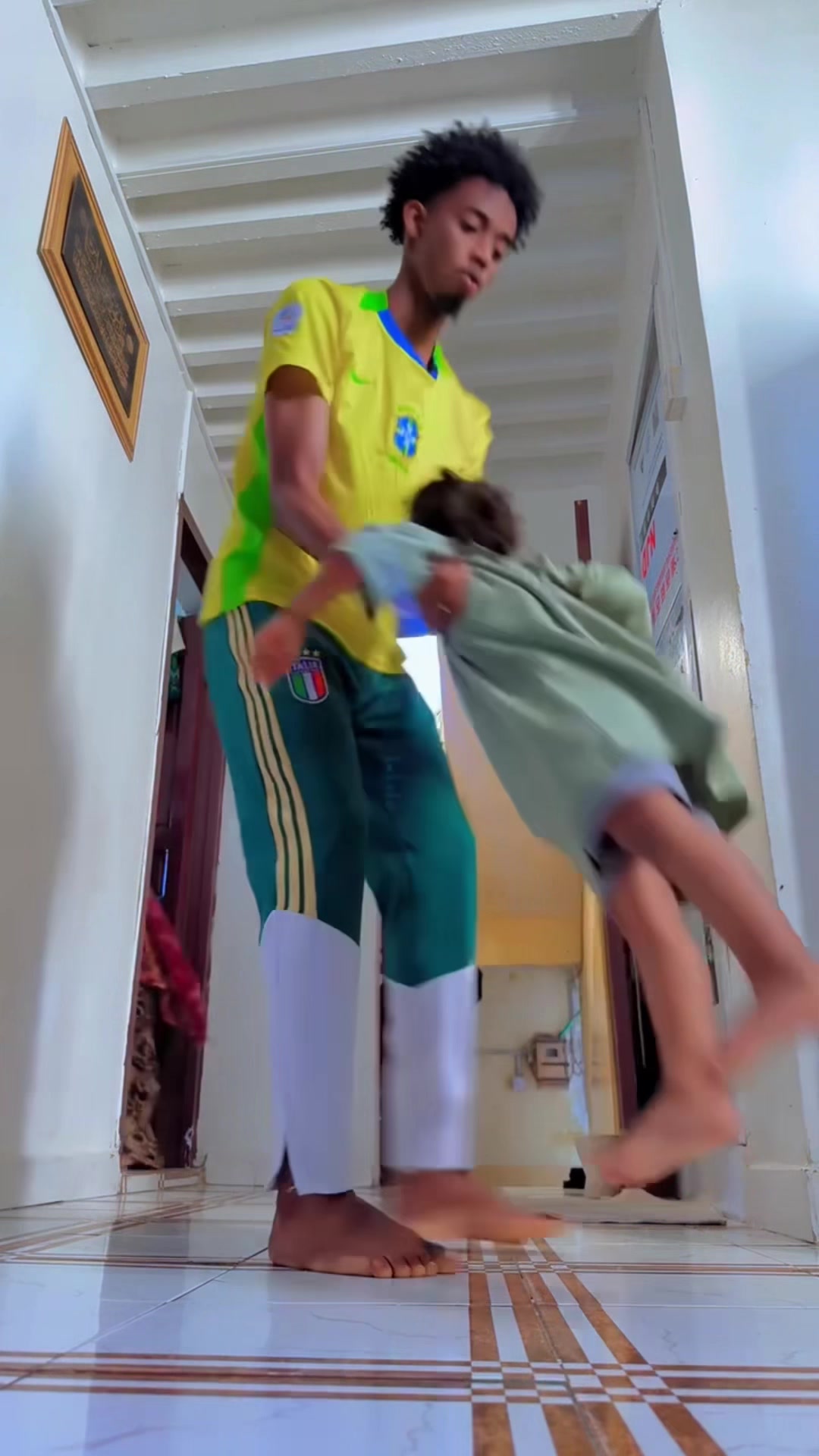 @Mo Osman ⚽️👑❤️